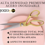 Tijeras Profesionales