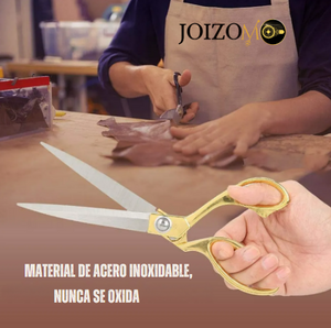 Tijeras Profesionales