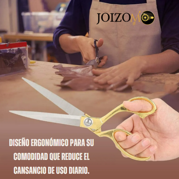 Tijeras Profesionales