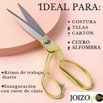 Tijeras Profesionales