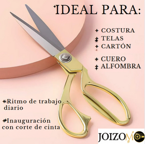 Tijeras Profesionales