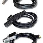 BOONIGA™  Soldadora Multiproceso Mig - Tig - Arco 300A
